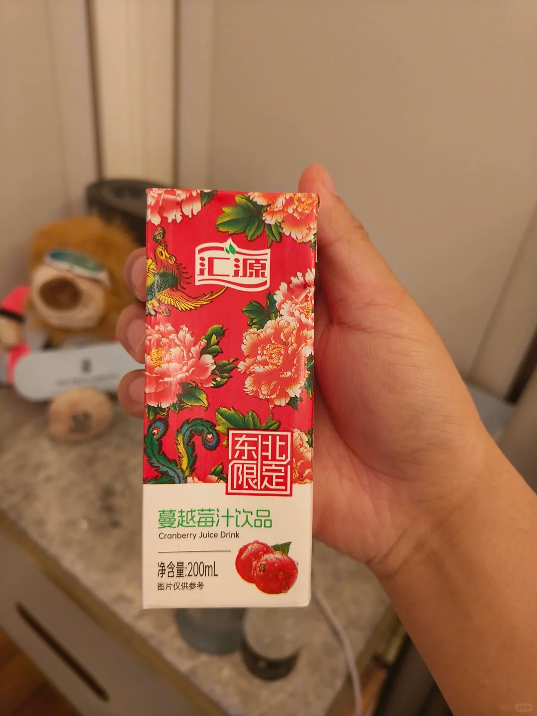 【爆笑】“为什么二手不能出给小学生？”哈哈哈哈哈被小孩的反应笑晕了（组图） - 31