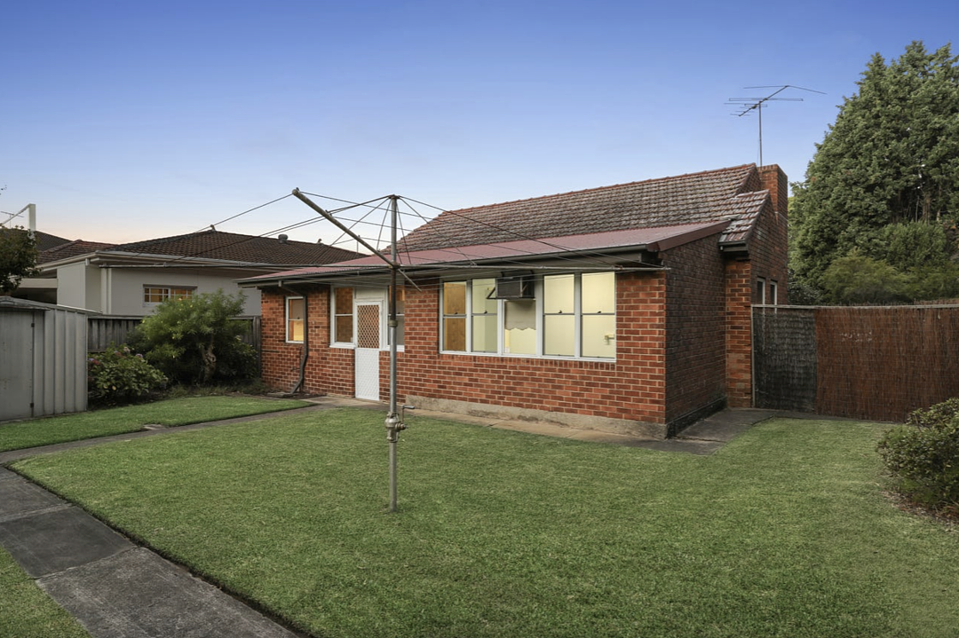 悉尼周末拍卖快报：内西区Strathfield全砖住宅以$350万售出！（组图） - 5