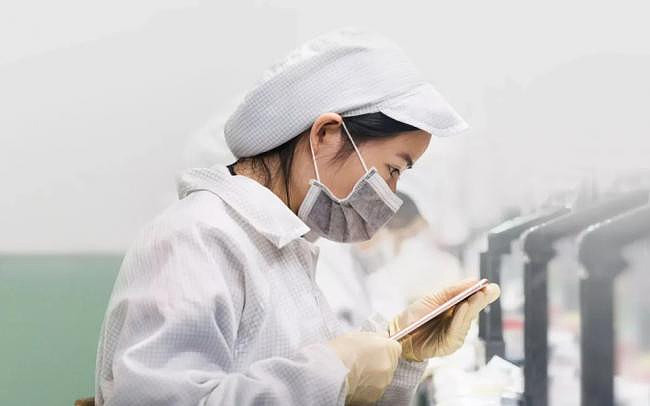 北京高兴太早？“外科手术式打击”还在后面呢（组图） - 5