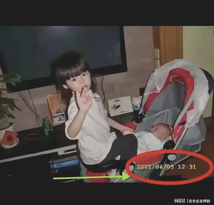 黄杨钿甜爸爸撒谎被扒，负责7亿震后重建，人名会重但号码不会重（组图） - 6