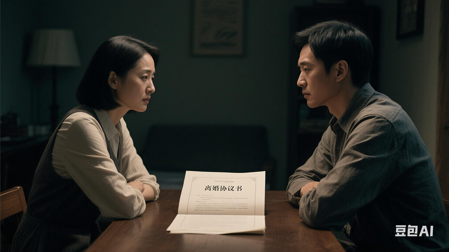 【社交】丈夫沉迷当“榜一大哥”,豪掷15.8万打赏女主播,妻子起诉能追回吗(组图) - 1