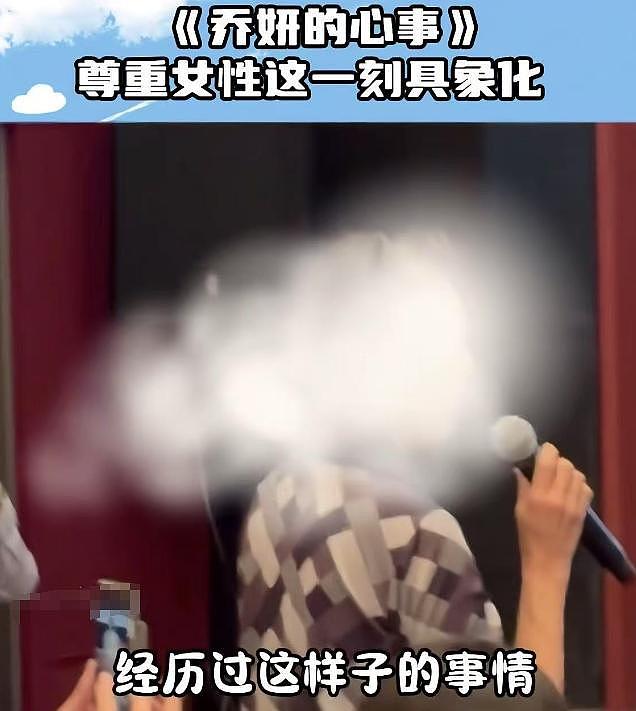 被曝恋情后，赵丽颖选择沉默，更多暧昧细节被扒（组图） - 18