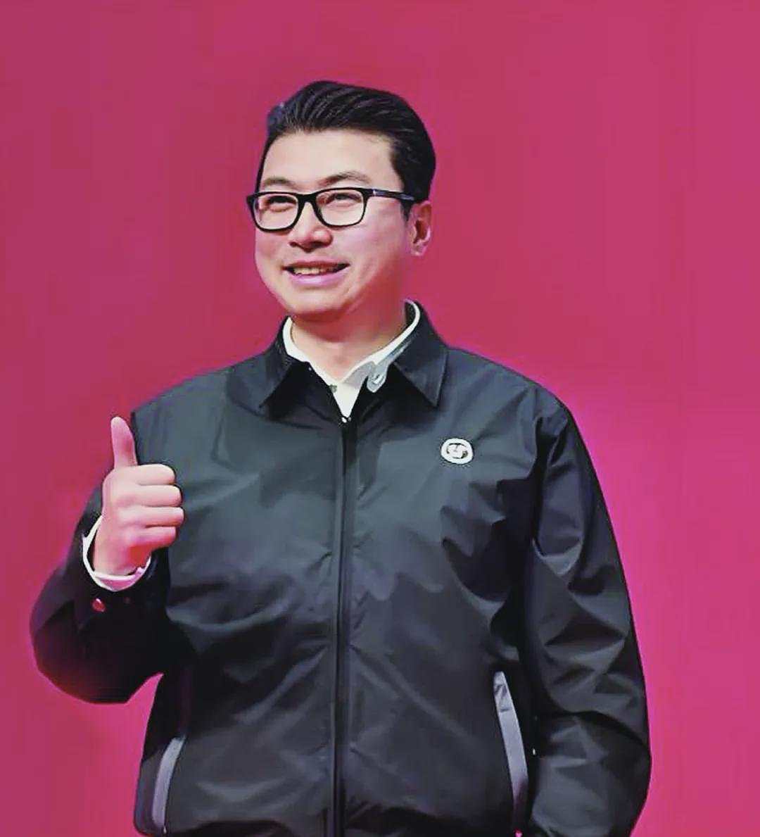 深圳有个顶级富豪圈俱乐部（组图） - 4