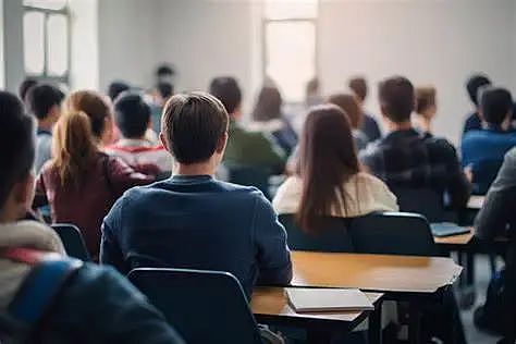 中国女留学生发帖找陪读，月薪5w！机票吃住都报销…（组图） - 4