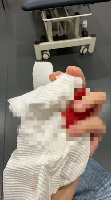 中国游客澳洲看病经历：以为要破财，结果全免费？网友直呼长见识（组图） - 14