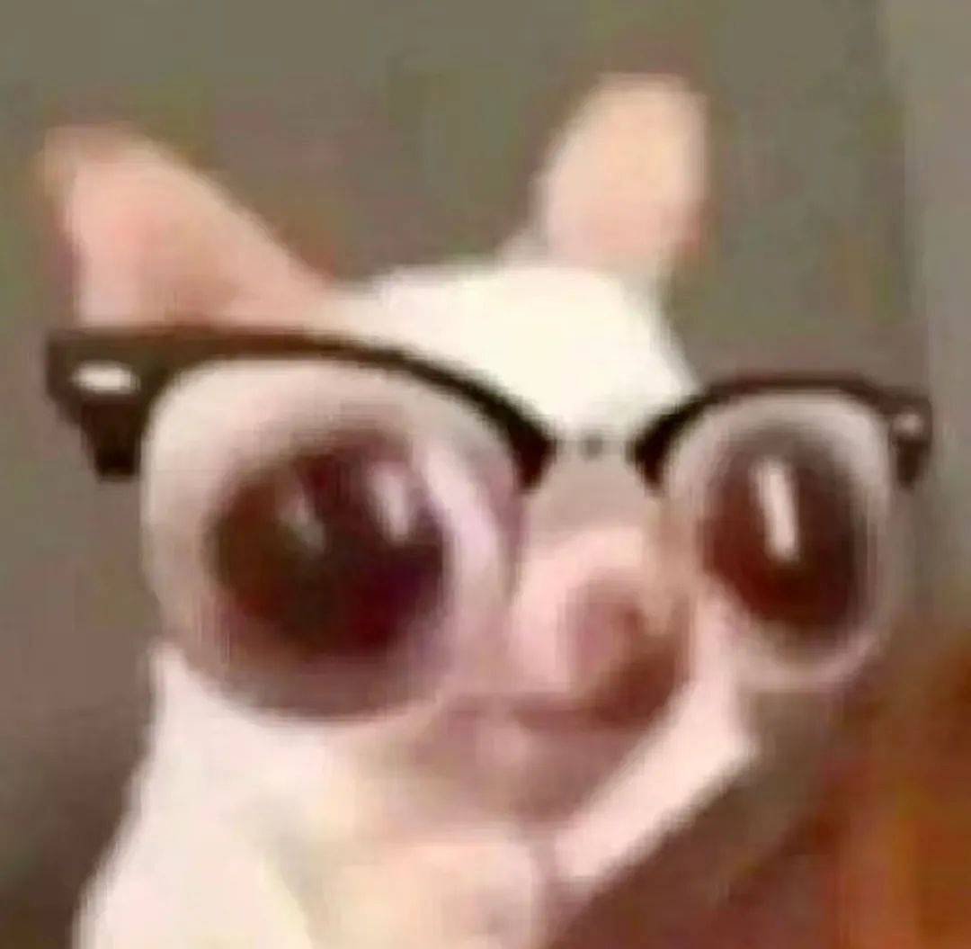 【爆笑】“千万别随便在网上发表煽情话......”哈哈哈哈哈人类一旦谈起屎尿屁就滔滔不绝了（组图） - 10