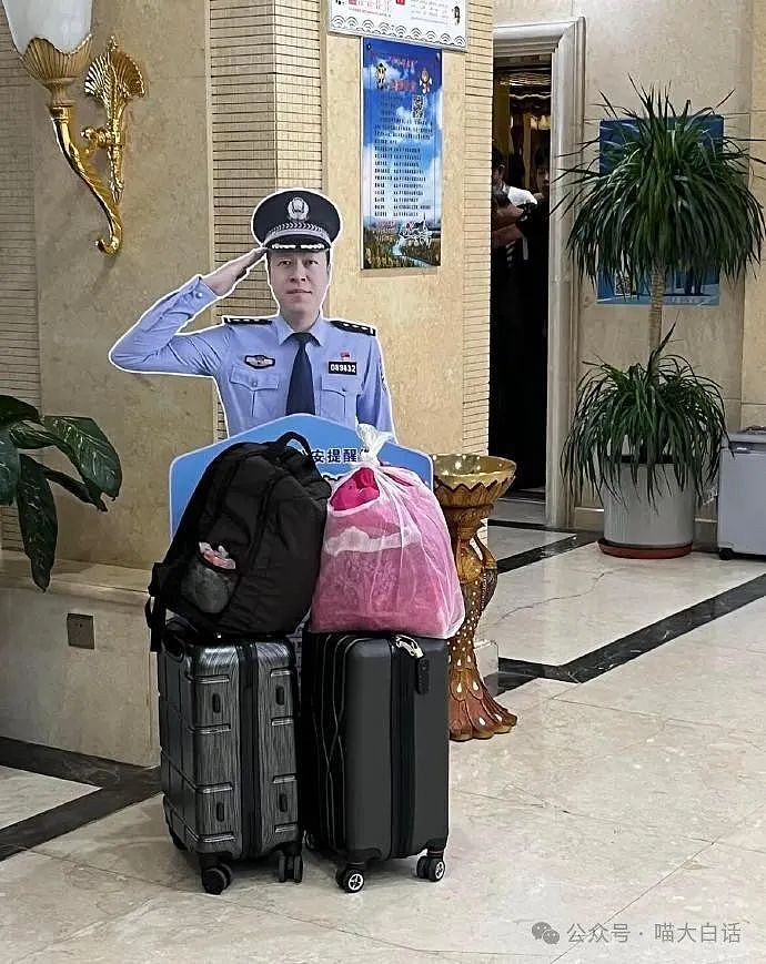 【爆笑】“千万别随便在网上发表煽情话......”哈哈哈哈哈人类一旦谈起屎尿屁就滔滔不绝了（组图） - 25