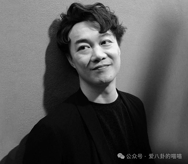 “陈奕迅去世”越来越扑朔迷离,跟周海媚当时一样,千万别是真......(组图) - 10