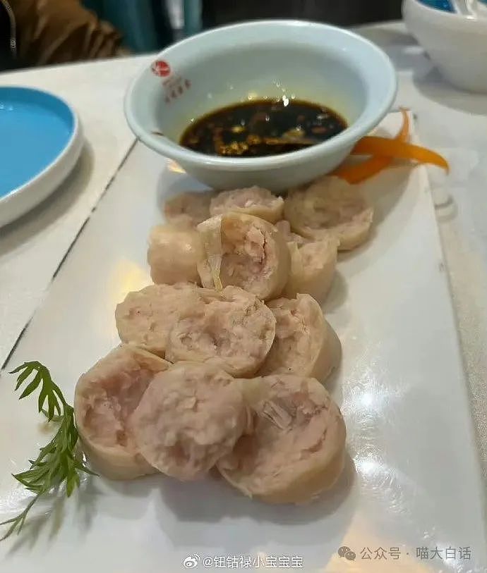 【爆笑】“千万别随便在网上发表煽情话......”哈哈哈哈哈人类一旦谈起屎尿屁就滔滔不绝了（组图） - 34