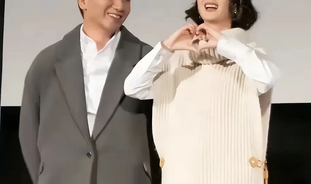 赵丽颖新男友是du咖？前夫不允许她看儿子了（组图） - 4