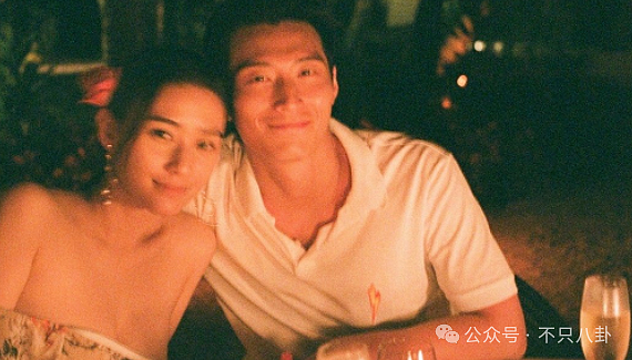 这对儿终于撒糖秀恩爱了！婚变传闻可以消停了吧！（组图） - 14