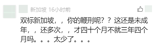 华人男星多次性侵15岁少女致其染性病，被判40个月！网友：为啥没打鞭？（组图） - 13