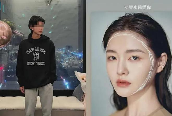 S妈越来越过分!未来遗产不给大S孩子,还要求汪小菲卖车给钱(组图) - 19