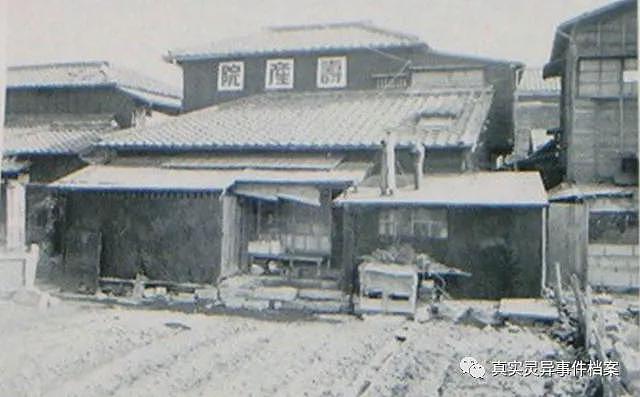 浙江曾有个“鬼村”，6年没了76人，一场大火烧出了真相（组图） - 1