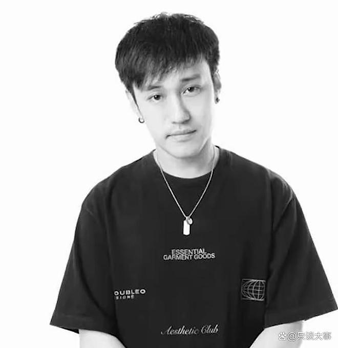 胆子是真大啊！顶流DJ与毒枭女友发生关系被枪杀，发现时已经臭了（组图） - 1