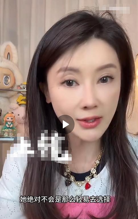 不等赵丽颖承认新恋情!冯绍峰好友发声:离过婚的女人都有个特点(组图) - 9