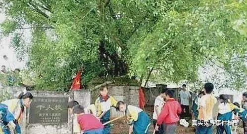 真相太恐怖！广西南宁十大真实灵异事件全纪录（组图） - 9