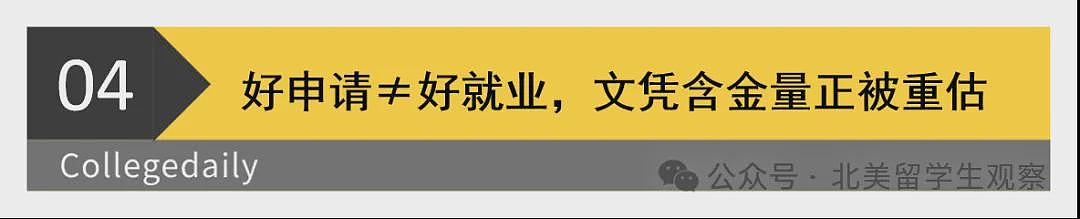 花70万留学英国，结果老师讲中文，身边全是中国人…（组图） - 9