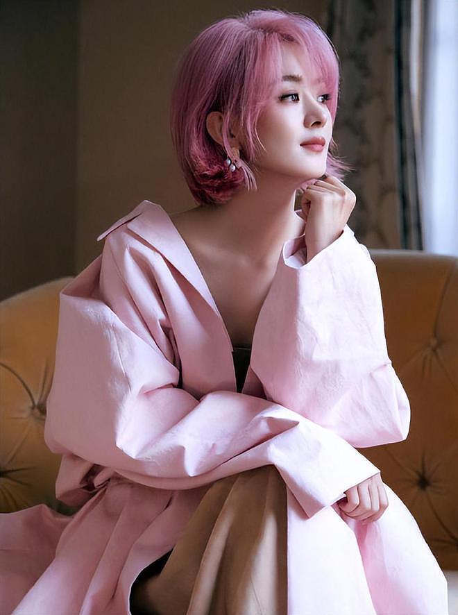 不等赵丽颖承认新恋情!冯绍峰好友发声:离过婚的女人都有个特点(组图) - 10