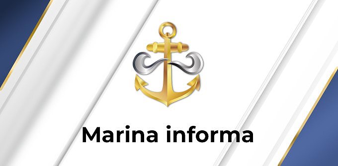 2死19伤!墨西哥海军训练舰疑似失去动力撞上布鲁克林大桥,多人悬挂半空恐怖画面曝(视频/组图) - 5