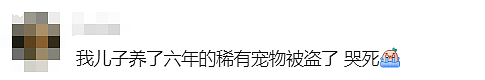 澳洲华人家长发出提醒：这些孩子被盯上！已有数十人中招！（组图） - 11
