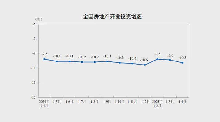 央媒头版定调，国家要动真格了（组图） - 4