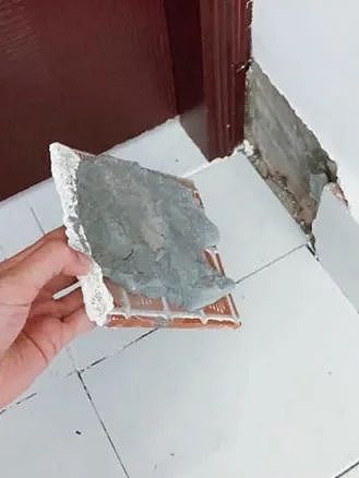 【宠物】喊橘猫吃饭,它在角落迟迟不动,主人把它挪开后,被气炸了...网友:孩子静悄悄,必定在作妖(组图) - 15