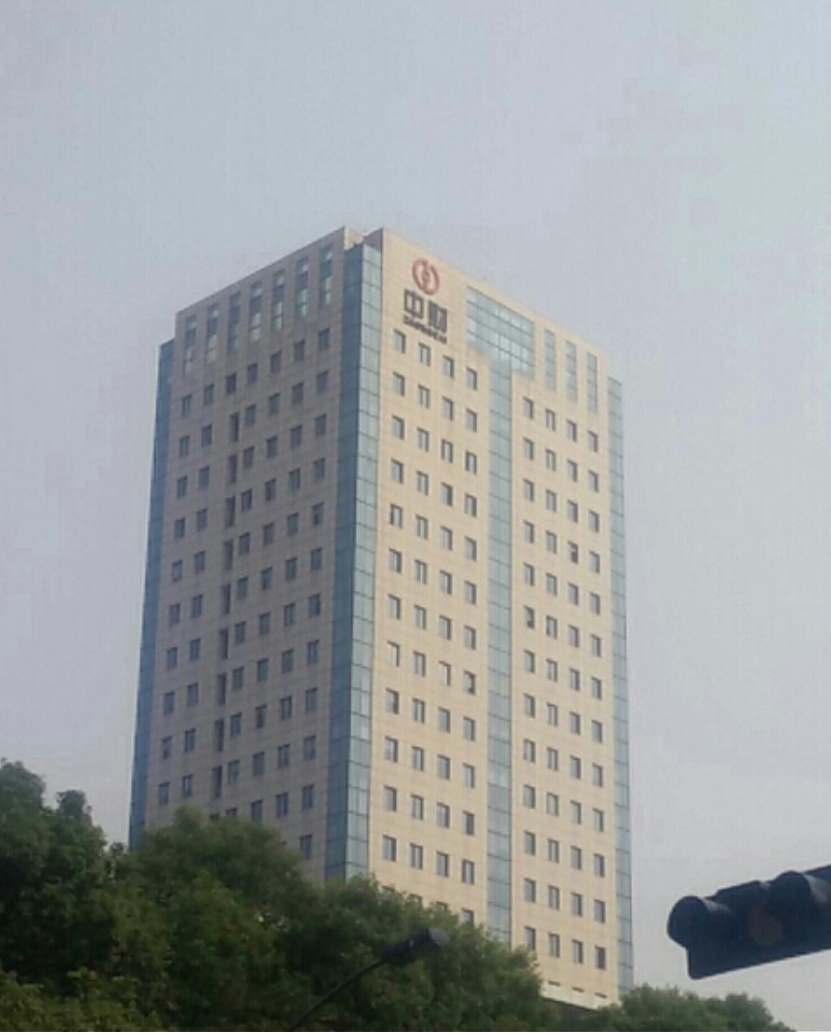炒黄金狂赚100亿,他转身“炒铜”,又已赚14亿多(组图) - 3