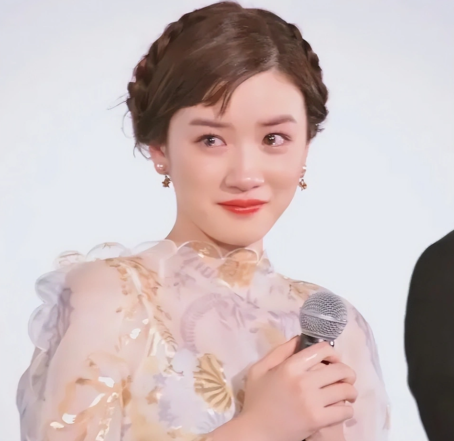 含泪道歉！当红女演员陷不伦恋绯闻，多家代言被撤、濒临失业（组图） - 5