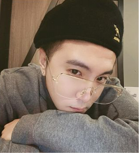 华人男星多次性侵15岁少女致其染性病，被判40个月！网友：为啥没打鞭？（组图） - 19