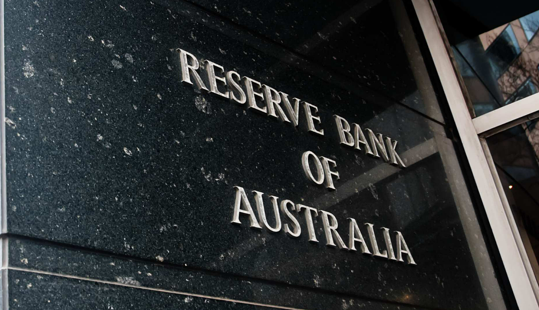 重磅!澳洲宣布降息!NAB:这样还款能省$83,000!(组图) - 9