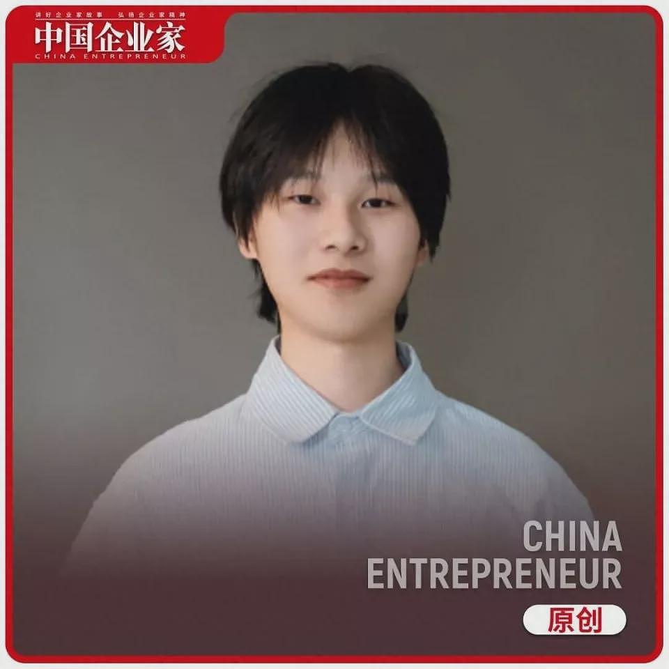 我“被瞒亿万家产20年”，想接班要先卖3亿（组图） - 1