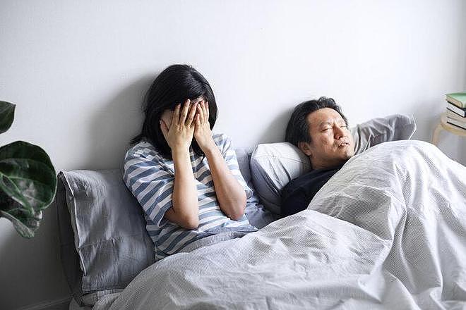 【涨知识】两大群体成为艾滋病“高发人群”，身体有艾滋，6个信号很明确（组图） - 2