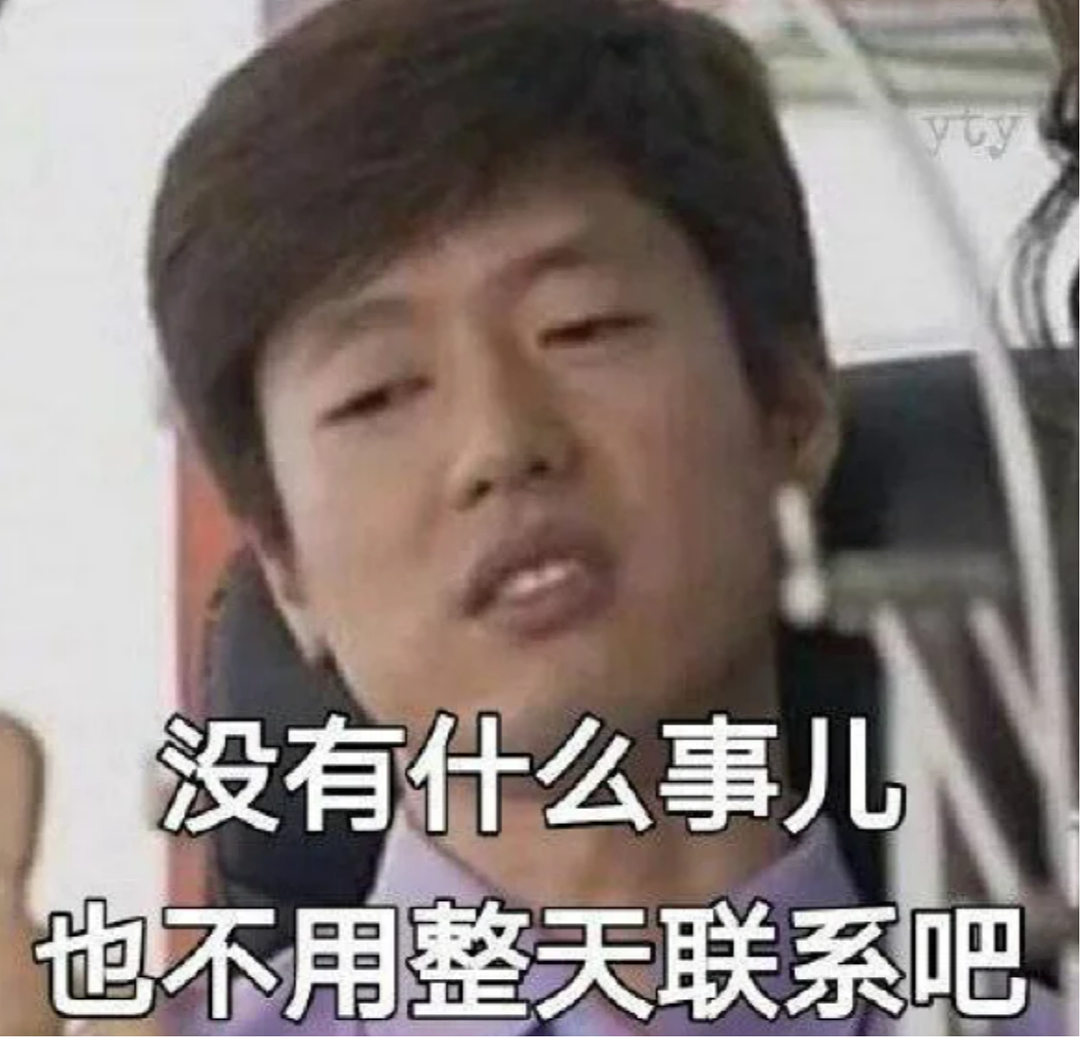 华人男星多次性侵15岁少女致其染性病，被判40个月！网友：为啥没打鞭？（组图） - 6