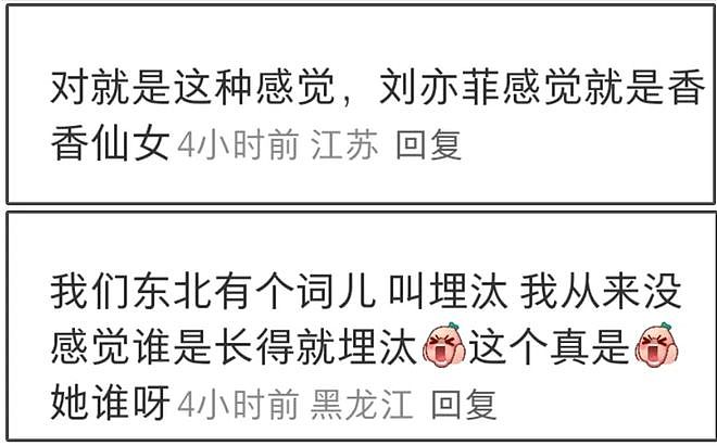 刘亦菲瘦了！和Lisa同框生图曝光，网友直言好像大小姐和女佣（组图） - 11