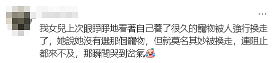 澳洲华人家长发出提醒：这些孩子被盯上！已有数十人中招！（组图） - 17