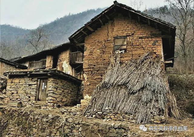 浙江曾有个“鬼村”，6年没了76人，一场大火烧出了真相（组图） - 3