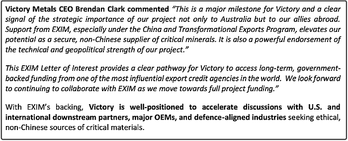 Xanadu Mines Ltd(ASX: XAM)迎收购要约 Bastion Mining拟每股0.08澳元溢价收购全部股份 - 6