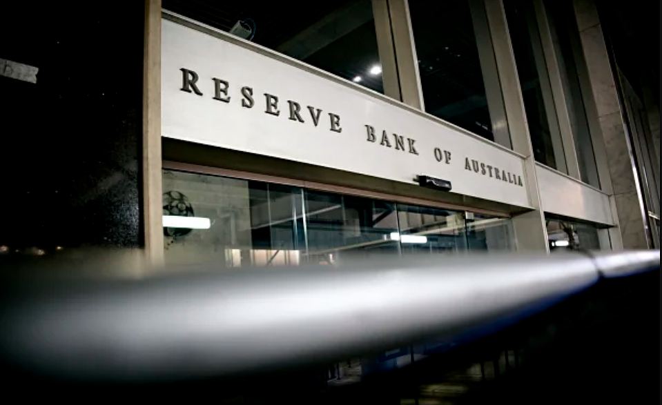 重磅!澳洲宣布降息!NAB:这样还款能省$83,000!(组图) - 10