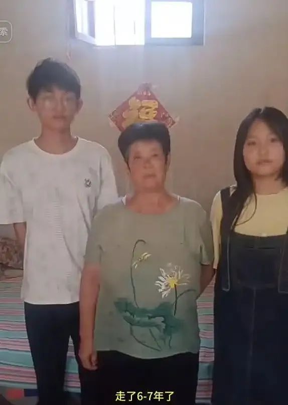 热搜上“杭州桥洞，人形巨婴”事件：暴露出人性中最可悲的一面（组图） - 2