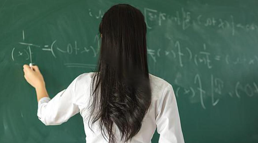 炸裂！29岁女老师被举报婚内出轨多人，大量私密照曝光，聊天记录称“被喂饱了”“腰疼得起不来”（组图） - 8