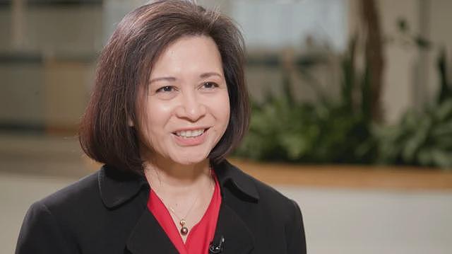 走进台积电：揭露特朗普“美国优先”计划矛盾的神秘美国工厂（组图） - 4