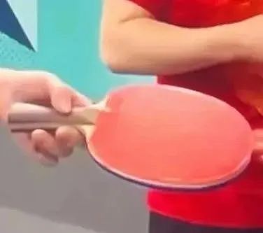 5块球拍才保险?国际乒联认为检测没问题,为什么球拍受损的总是王楚钦?(组图) - 5