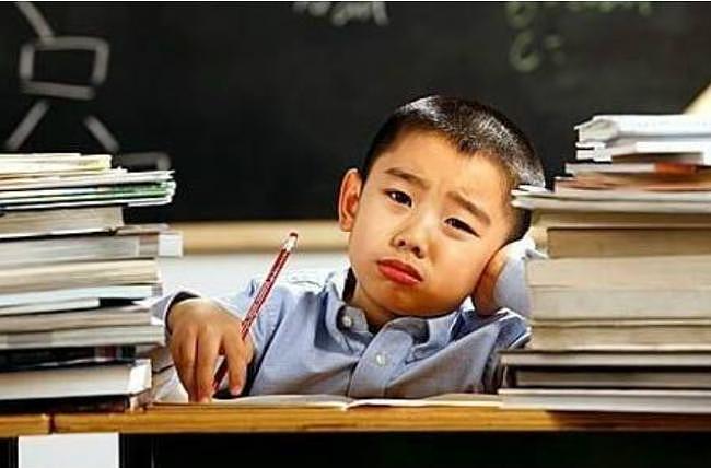 1800万人激辩！看似简单的数学题难倒全网（组图） - 4