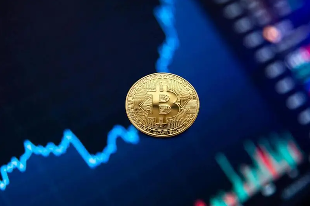 重磅!90后中国富豪狂砸$1790万,只为和特朗普吃晚餐...(组图) - 2