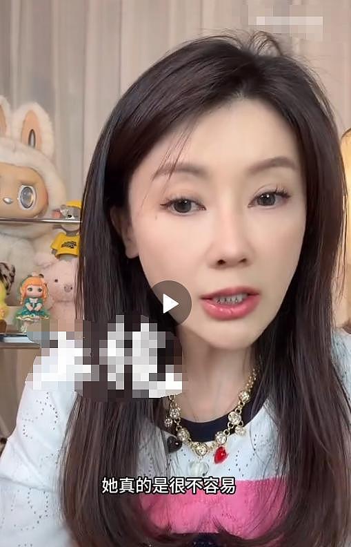不等赵丽颖承认新恋情!冯绍峰好友发声:离过婚的女人都有个特点(组图) - 8