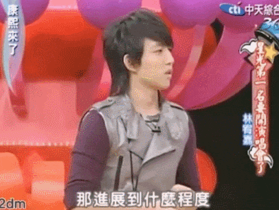 林宥嘉时隔多年护邓紫棋引热议!备胎歌王到体面先生,他凭啥圈粉(组图) - 4
