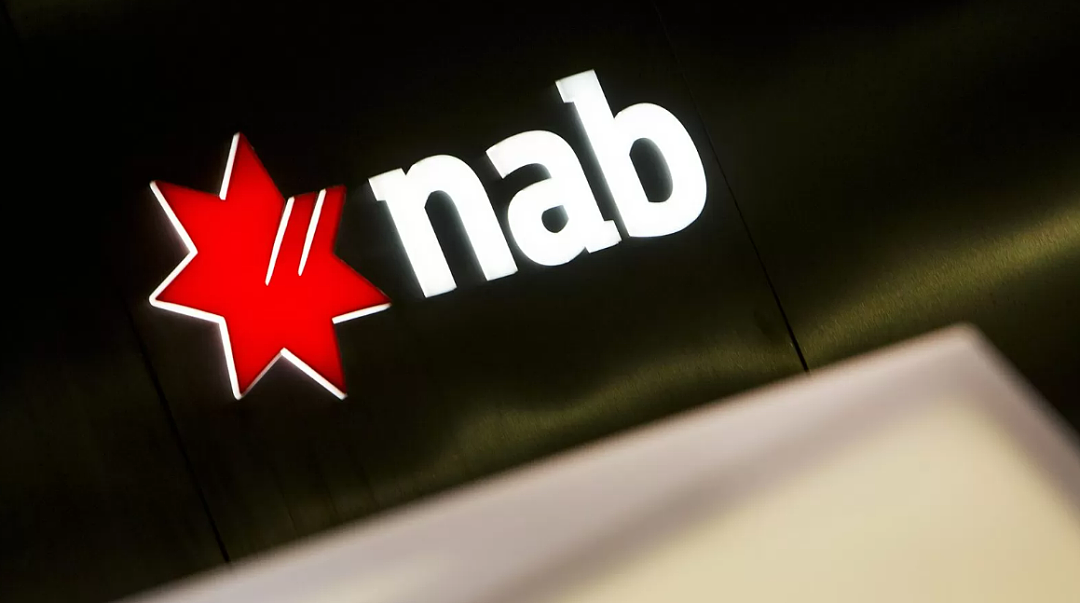 重磅!澳洲宣布降息!NAB:这样还款能省$83,000!(组图) - 7