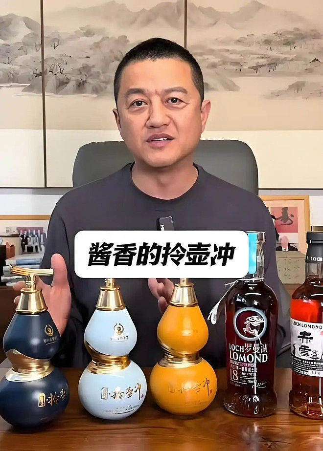 李亚鹏惨出新高度:旧床破屋,女儿哭到崩溃(组图) - 12