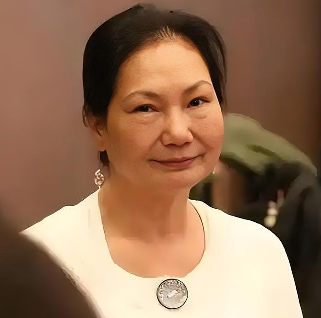 S妈越来越过分!未来遗产不给大S孩子,还要求汪小菲卖车给钱(组图) - 7